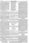 Argus, or, Broad-sheet of the Empire Sunday 04 October 1840 Page 11