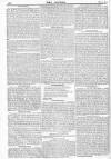 Argus, or, Broad-sheet of the Empire Sunday 04 October 1840 Page 12