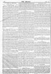 Argus, or, Broad-sheet of the Empire Sunday 11 October 1840 Page 2