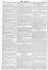 Argus, or, Broad-sheet of the Empire Sunday 11 October 1840 Page 6