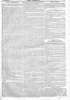 Argus, or, Broad-sheet of the Empire Sunday 11 October 1840 Page 7