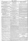 Argus, or, Broad-sheet of the Empire Sunday 11 October 1840 Page 16