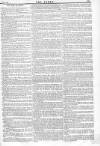 Argus, or, Broad-sheet of the Empire Sunday 18 October 1840 Page 3