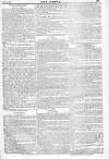 Argus, or, Broad-sheet of the Empire Sunday 18 October 1840 Page 5