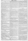 Argus, or, Broad-sheet of the Empire Sunday 18 October 1840 Page 6