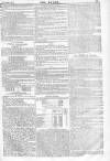 Argus, or, Broad-sheet of the Empire Sunday 18 October 1840 Page 7