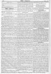 Argus, or, Broad-sheet of the Empire Sunday 18 October 1840 Page 8