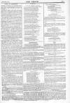 Argus, or, Broad-sheet of the Empire Sunday 18 October 1840 Page 9