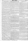 Argus, or, Broad-sheet of the Empire Sunday 18 October 1840 Page 12