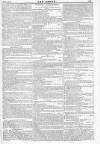 Argus, or, Broad-sheet of the Empire Sunday 18 October 1840 Page 13