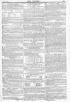 Argus, or, Broad-sheet of the Empire Sunday 18 October 1840 Page 15