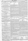 Argus, or, Broad-sheet of the Empire Sunday 18 October 1840 Page 16