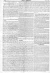 Argus, or, Broad-sheet of the Empire Sunday 25 October 1840 Page 2