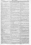 Argus, or, Broad-sheet of the Empire Sunday 25 October 1840 Page 3