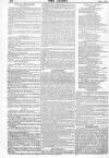Argus, or, Broad-sheet of the Empire Sunday 25 October 1840 Page 4