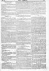 Argus, or, Broad-sheet of the Empire Sunday 25 October 1840 Page 5