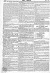 Argus, or, Broad-sheet of the Empire Sunday 25 October 1840 Page 6