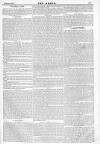 Argus, or, Broad-sheet of the Empire Sunday 25 October 1840 Page 7