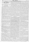 Argus, or, Broad-sheet of the Empire Sunday 25 October 1840 Page 8