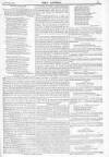 Argus, or, Broad-sheet of the Empire Sunday 25 October 1840 Page 9