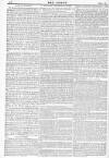 Argus, or, Broad-sheet of the Empire Sunday 25 October 1840 Page 10