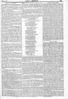 Argus, or, Broad-sheet of the Empire Sunday 25 October 1840 Page 11