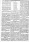 Argus, or, Broad-sheet of the Empire Sunday 25 October 1840 Page 12