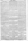 Argus, or, Broad-sheet of the Empire Sunday 25 October 1840 Page 13