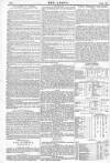 Argus, or, Broad-sheet of the Empire Sunday 25 October 1840 Page 14
