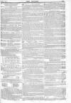 Argus, or, Broad-sheet of the Empire Sunday 25 October 1840 Page 15