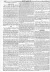 Argus, or, Broad-sheet of the Empire Sunday 01 November 1840 Page 2