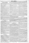 Argus, or, Broad-sheet of the Empire Sunday 01 November 1840 Page 5
