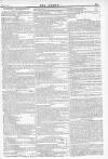 Argus, or, Broad-sheet of the Empire Sunday 01 November 1840 Page 7