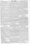 Argus, or, Broad-sheet of the Empire Sunday 01 November 1840 Page 11