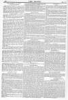 Argus, or, Broad-sheet of the Empire Sunday 01 November 1840 Page 12