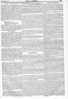 Argus, or, Broad-sheet of the Empire Sunday 01 November 1840 Page 13
