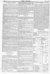 Argus, or, Broad-sheet of the Empire Sunday 01 November 1840 Page 14