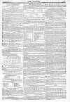 Argus, or, Broad-sheet of the Empire Sunday 01 November 1840 Page 15