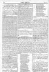 Argus, or, Broad-sheet of the Empire Sunday 08 November 1840 Page 2