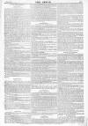 Argus, or, Broad-sheet of the Empire Sunday 08 November 1840 Page 5