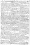 Argus, or, Broad-sheet of the Empire Sunday 08 November 1840 Page 6