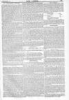 Argus, or, Broad-sheet of the Empire Sunday 08 November 1840 Page 7