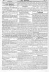 Argus, or, Broad-sheet of the Empire Sunday 08 November 1840 Page 8