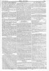 Argus, or, Broad-sheet of the Empire Sunday 08 November 1840 Page 13