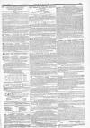Argus, or, Broad-sheet of the Empire Sunday 08 November 1840 Page 15