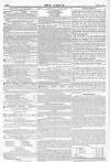 Argus, or, Broad-sheet of the Empire Sunday 08 November 1840 Page 16