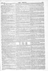 Argus, or, Broad-sheet of the Empire Sunday 15 November 1840 Page 3