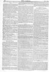 Argus, or, Broad-sheet of the Empire Sunday 15 November 1840 Page 6