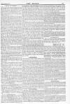 Argus, or, Broad-sheet of the Empire Sunday 15 November 1840 Page 9