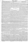 Argus, or, Broad-sheet of the Empire Sunday 15 November 1840 Page 10